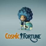 cosmic-fortune-netticasino247-pelit