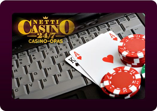 netticasino247-casino-opas2