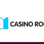 netticasino_247_casinot-casinoroom