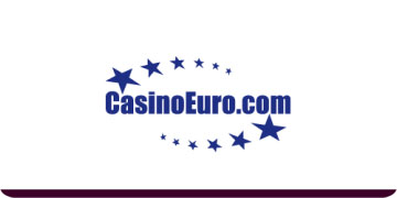 netticasino_247_casinot-casinoeuro