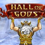 hall-of-gods-netticasino247-pelit