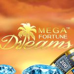 mega-fortune-dreams-netticasino247-pelit