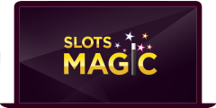 casinot-featured-images-netticasino-247-retina-slotsmagic