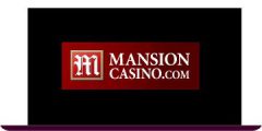 netticasino_247_casinot-mansion