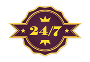 247-badge-erikoisetuus-simple3