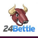 24bettle-logo