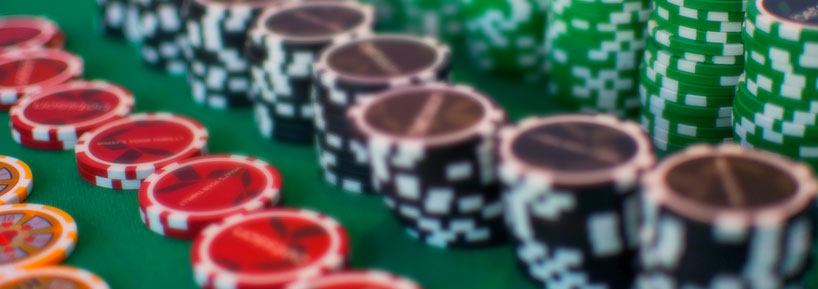artikkelit-header-featured-images-pokeri
