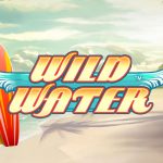 wild-water-netticasino247-pelit