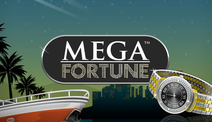 mega-fortune-netticasino247-pelit