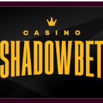 casinot-featured-images-netticasino-247-retina-shadowbet