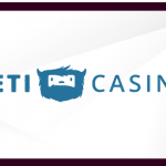 casinot-featured-images-netticasino-247-retina-yeti