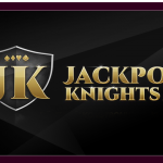 casinot-featured-images-netticasino-247-retinajackpot-knights