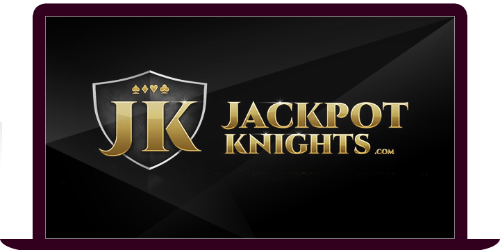 casinot-featured-images-netticasino-247-retinajackpot-knights