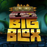 bigblox-netticasino247-pelit