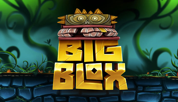 bigblox-netticasino247-pelit