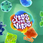 cyrys-the-virus-netticasino247-pelit