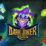 dark-joker-rizes-netticasino247-pelit