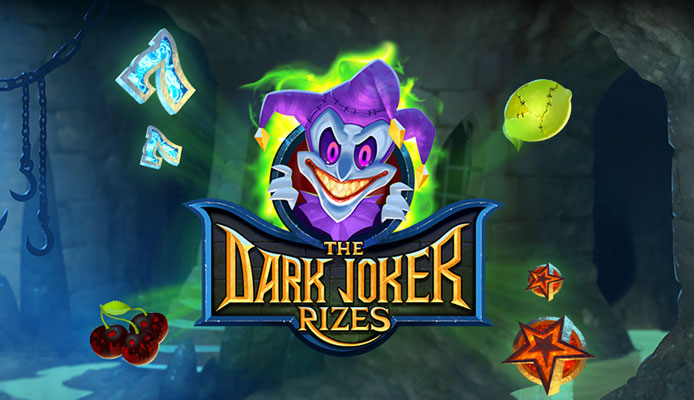 dark-joker-rizes-netticasino247-pelit