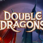double-dragons-netticasino247-pelit