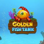 golden-fish-tank-netticasino247-pelit