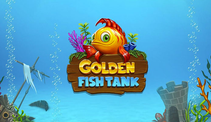 golden-fish-tank-netticasino247-pelit