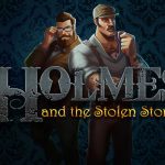 holmes-and-the-stolen-stones-netticasino247-pelit