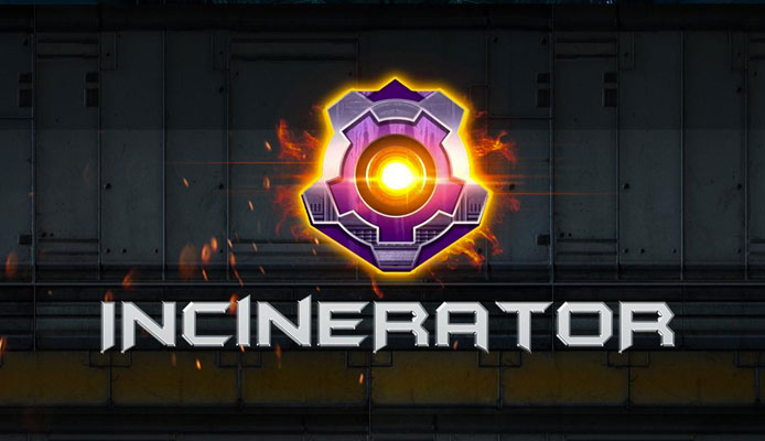 incinerator-netticasino247-pelit