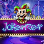 jokerizer-netticasino247-pelit