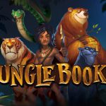 jungle-books-netticasino247-pelit