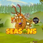 seasons-netticasino247-pelit