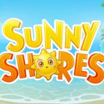 sunny-shores-netticasino247-pelit