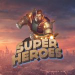 super-heroes-netticasino247-pelit