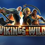 vikings-go-wild-netticasino247-pelit