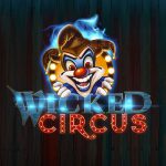 wicked-circus-netticasino247-pelit