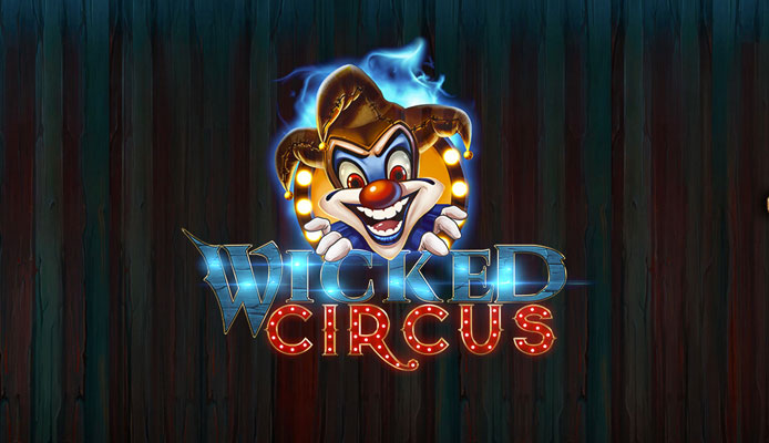 wicked-circus-netticasino247-pelit