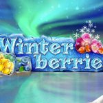 winter-berries-netticasino247-pelit